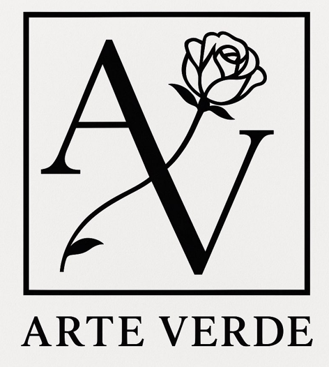 arte verde®